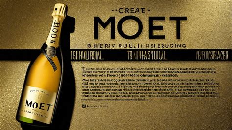 How to pronounce Moet .